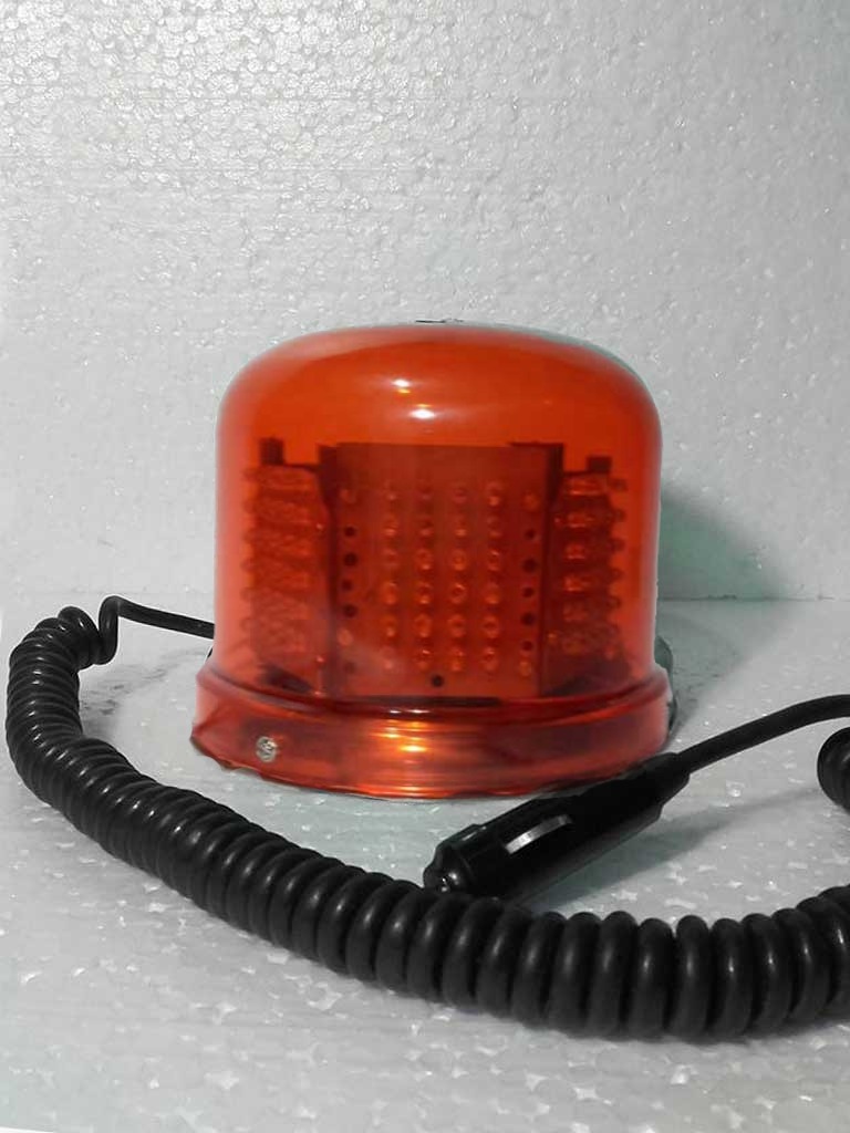 Cloud Zoom small image