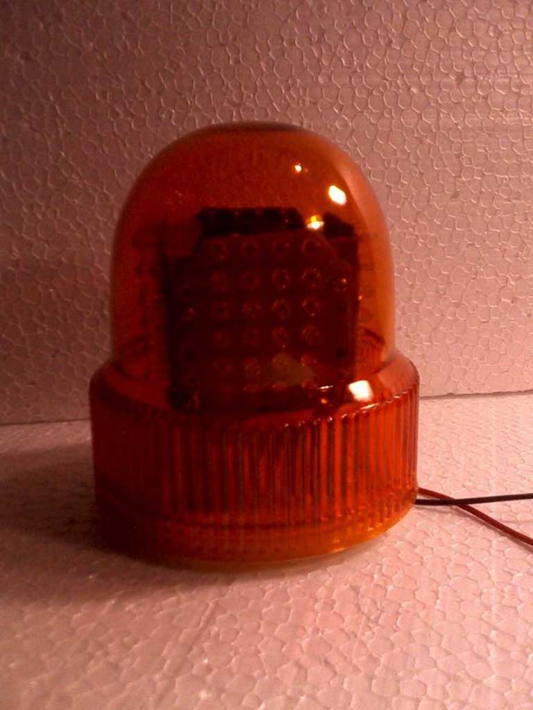 Cloud Zoom small image