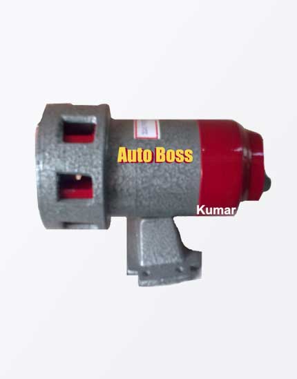 Motorized Siren 220 Volt Heavy Duty